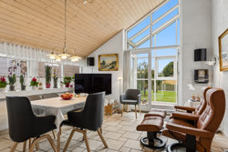 Tingvej 21, 7400 Herning
