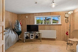 Tingvej 21, 7400 Herning