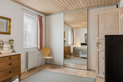 Tingvej 21, 7400 Herning