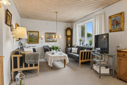 Tingvej 21, 7400 Herning