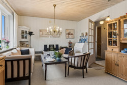 Tingvej 21, 7400 Herning