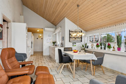 Tingvej 21, 7400 Herning