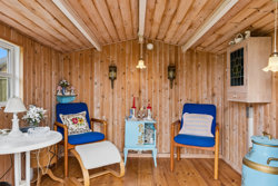 Tingvej 21, 7400 Herning