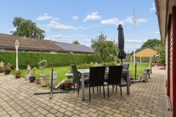 Tingvej 21, 7400 Herning