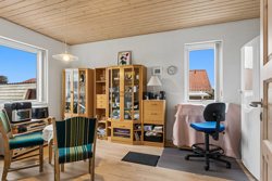 Tingvej 21, 7400 Herning