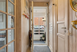 Tingvej 21, 7400 Herning