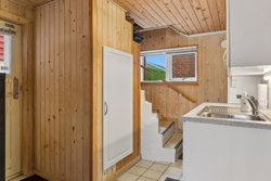Tingvej 21, 7400 Herning