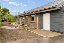 Åstruphaven 10, 8500 Grenaa