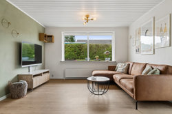 Åstruphaven 10, 8500 Grenaa
