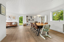 Åstruphaven 10, 8500 Grenaa