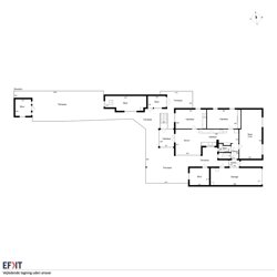 Tingvej 21, 7400 Herning