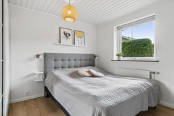 Åstruphaven 10, 8500 Grenaa