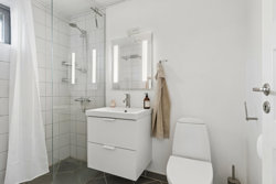 Åstruphaven 10, 8500 Grenaa