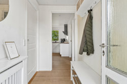 Åstruphaven 10, 8500 Grenaa