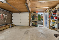 Åstruphaven 10, 8500 Grenaa