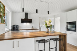 Åstruphaven 10, 8500 Grenaa