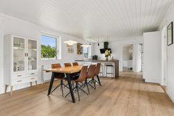 Åstruphaven 10, 8500 Grenaa