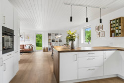 Åstruphaven 10, 8500 Grenaa