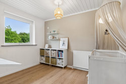 Åstruphaven 10, 8500 Grenaa