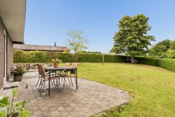Åstruphaven 10, 8500 Grenaa