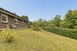 Åstruphaven 10, 8500 Grenaa