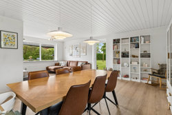 Åstruphaven 10, 8500 Grenaa
