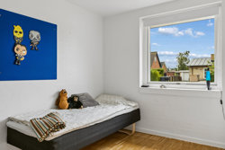 Dagnæs Strandvej 11, 8700 Horsens