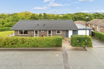 Åstruphaven 10, 8500 Grenaa