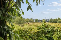 Dagnæs Strandvej 11, 8700 Horsens