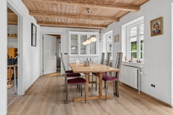 Skovbakken 14A, 7800 Skive