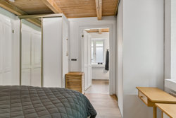 Skovbakken 14A, 7800 Skive