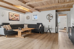 Skovbakken 14A, 7800 Skive