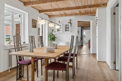Skovbakken 14A, 7800 Skive