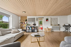 Gadegårdsvej 16, Hvornum, 9500 Hobro