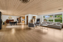 Gadegårdsvej 16, Hvornum, 9500 Hobro