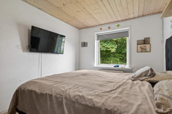 Gadegårdsvej 16, Hvornum, 9500 Hobro