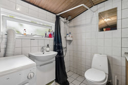 Gadegårdsvej 16, Hvornum, 9500 Hobro