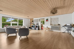 Gadegårdsvej 16, Hvornum, 9500 Hobro