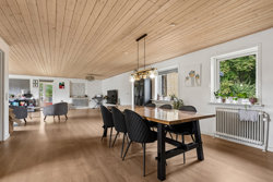 Gadegårdsvej 16, Hvornum, 9500 Hobro
