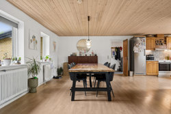 Gadegårdsvej 16, Hvornum, 9500 Hobro