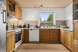 Gadegårdsvej 16, Hvornum, 9500 Hobro