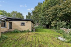 Gadegårdsvej 16, Hvornum, 9500 Hobro
