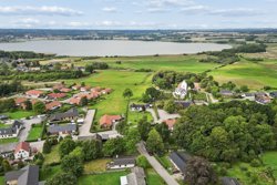 Gadegårdsvej 16, Hvornum, 9500 Hobro