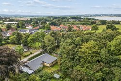 Gadegårdsvej 16, Hvornum, 9500 Hobro