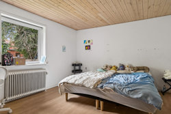 Gadegårdsvej 16, Hvornum, 9500 Hobro