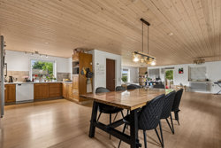 Gadegårdsvej 16, Hvornum, 9500 Hobro