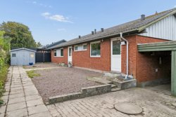 Søndertoften 6, Hobro By, 9500 Hobro