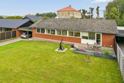 Søndertoften 6, Hobro By, 9500 Hobro