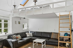 Højlundsgade 20, 8700 Horsens