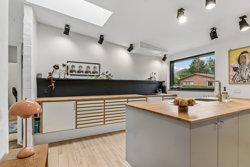 Rosenvænget 8, 8700 Horsens